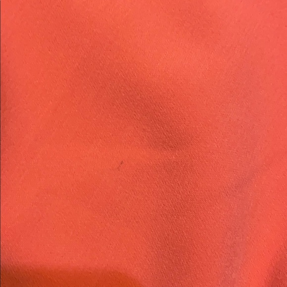 Tahari Color Block Dress - Picture 5 of 6